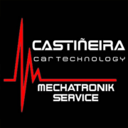 (c) Castineira-car-technology.de